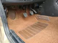 Volkswagen vw jetta 2 1985 la7v polarsilber metallic ...