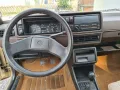 Volkswagen vw jetta 2 1985 la7v polarsilber metallic ...