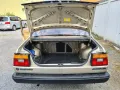 Volkswagen vw jetta 2 1985 la7v polarsilber metallic ...