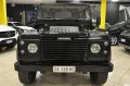Land Rover LAND ROVER Defender 90 2.5 300 Tdi 6 posti/pelle