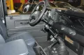 Land Rover LAND ROVER Defender 90 2.5 300 Tdi 6 posti/pelle