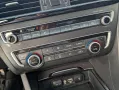 Kia Optima 1.7*CRDi*GT-Line*Sport*Navi*Carplay*LED*L