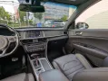 Kia Optima 1.7*CRDi*GT-Line*Sport*Navi*Carplay*LED*L