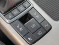 Kia Optima 1.7*CRDi*GT-Line*Sport*Navi*Carplay*LED*L