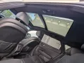 Kia Optima 1.7*CRDi*GT-Line*Sport*Navi*Carplay*LED*L