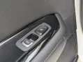 Kia Optima 1.7*CRDi*GT-Line*Sport*Navi*Carplay*LED*L