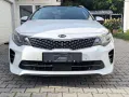 Kia Optima 1.7*CRDi*GT-Line*Sport*Navi*Carplay*LED*L