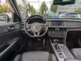 Kia Optima 1.7*CRDi*GT-Line*Sport*Navi*Carplay*LED*L