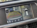 Kia Optima 1.7*CRDi*GT-Line*Sport*Navi*Carplay*LED*L