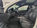 Kia Optima 1.7*CRDi*GT-Line*Sport*Navi*Carplay*LED*L