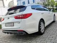 Kia Optima 1.7*CRDi*GT-Line*Sport*Navi*Carplay*LED*L
