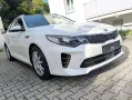 Kia Optima 1.7*CRDi*GT-Line*Sport*Navi*Carplay*LED*L