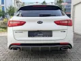 Kia Optima 1.7*CRDi*GT-Line*Sport*Navi*Carplay*LED*L