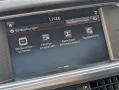 Kia Optima 1.7*CRDi*GT-Line*Sport*Navi*Carplay*LED*L