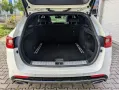 Kia Optima 1.7*CRDi*GT-Line*Sport*Navi*Carplay*LED*L