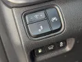 Kia Optima 1.7*CRDi*GT-Line*Sport*Navi*Carplay*LED*L