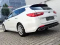 Kia Optima 1.7*CRDi*GT-Line*Sport*Navi*Carplay*LED*L