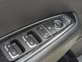 Kia Optima 1.7*CRDi*GT-Line*Sport*Navi*Carplay*LED*L