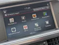 Kia Optima 1.7*CRDi*GT-Line*Sport*Navi*Carplay*LED*L