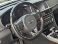 Kia Optima 1.7*CRDi*GT-Line*Sport*Navi*Carplay*LED*L