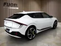 Kia EV6 77,4 kWh AWD GT LED-WP-Meridian-360°-21