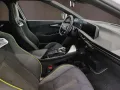 Kia EV6 77,4 kWh AWD GT LED-WP-Meridian-360°-21
