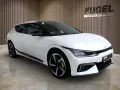 Kia EV6 77,4 kWh AWD GT LED-WP-Meridian-360°-21