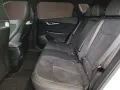 Kia EV6 77,4 kWh AWD GT LED-WP-Meridian-360°-21