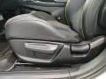 Kia EV6 77,4 kWh AWD GT LED-WP-Meridian-360°-21