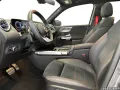 Mercedes-Benz GLB 35 AMG 4M AHK Pano 360° DISTRONIC Burmester