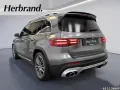 Mercedes-Benz GLB 35 AMG 4M AHK Pano 360° DISTRONIC Burmester