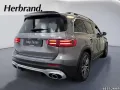 Mercedes-Benz GLB 35 AMG 4M AHK Pano 360° DISTRONIC Burmester