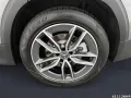 Mercedes-Benz GLB 35 AMG 4M AHK Pano 360° DISTRONIC Burmester