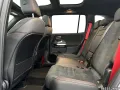 Mercedes-Benz GLB 35 AMG 4M AHK Pano 360° DISTRONIC Burmester