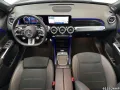 Mercedes-Benz GLB 35 AMG 4M AHK Pano 360° DISTRONIC Burmester