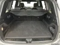Mercedes-Benz GLB 35 AMG 4M AHK Pano 360° DISTRONIC Burmester