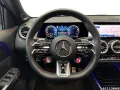 Mercedes-Benz GLB 35 AMG 4M AHK Pano 360° DISTRONIC Burmester