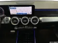 Mercedes-Benz GLB 35 AMG 4M AHK Pano 360° DISTRONIC Burmester
