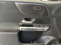 Mercedes-Benz GLB 35 AMG 4M AHK Pano 360° DISTRONIC Burmester