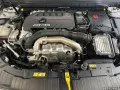 Mercedes-Benz GLB 35 AMG 4M AHK Pano 360° DISTRONIC Burmester