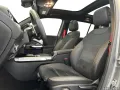 Mercedes-Benz GLB 35 AMG 4M AHK Pano 360° DISTRONIC Burmester