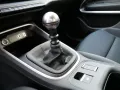 Jeep Avenger ALTITUDE 1.2 T3 100 PS PDC WINTER APPLE 