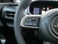 Jeep Avenger ALTITUDE 1.2 T3 100 PS PDC WINTER APPLE 