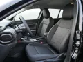 Jeep Avenger ALTITUDE 1.2 T3 100 PS PDC WINTER APPLE 
