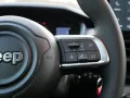 Jeep Avenger ALTITUDE 1.2 T3 100 PS PDC WINTER APPLE 