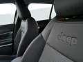 Jeep Avenger ALTITUDE 1.2 T3 100 PS PDC WINTER APPLE 