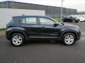 Jeep Avenger ALTITUDE 1.2 T3 100 PS PDC WINTER APPLE 
