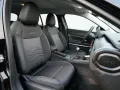 Jeep Avenger ALTITUDE 1.2 T3 100 PS PDC WINTER APPLE 