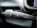 Jeep Avenger ALTITUDE 1.2 T3 100 PS PDC WINTER APPLE 