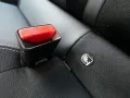 Jeep Avenger ALTITUDE 1.2 T3 100 PS PDC WINTER APPLE 